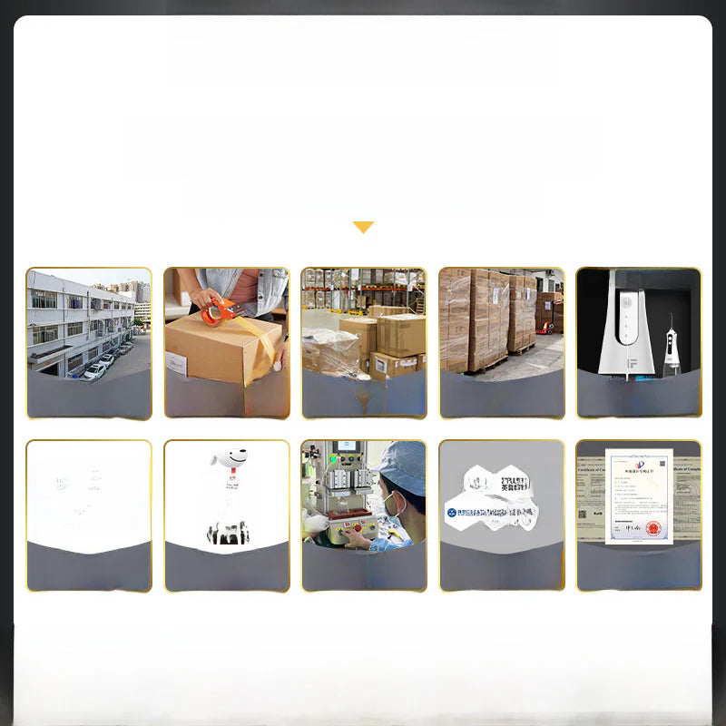 Household Electric Ultrasonic Facial Cleanser Wireless Waterproof Silicone Pore Cleaning Facial Brush Beauty Massage Introduction Instrument