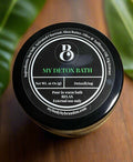 Detox Bath Salt